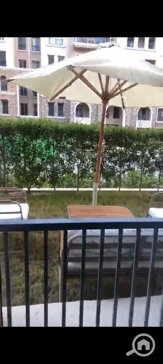 14 WhatsApp Image 2025-09-30 at 11.28. 40 AM. jpeg