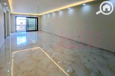 3 Bedroom Apartment for Rent in Smoha, Alexandria - WhatsApp Image 2025-09-18 at 6.59. 11 PM (1). jpg