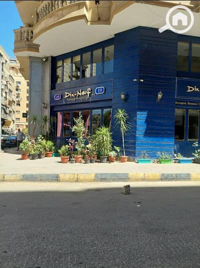 محلات تجارية  للبيع في الدقى، الجيزة - 9574eb39-3172-4f25-b14a-0478ca05e7bd. jpeg