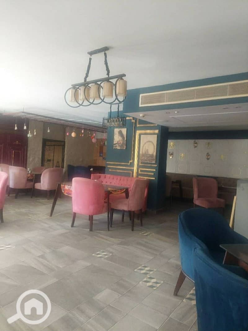 3 5b760134-0aa9-4f1b-96d5-77afeec28d6e. jpeg