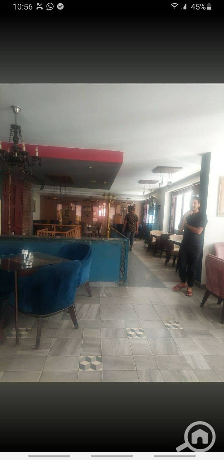 4 5ffa4ba2-bab4-4aed-bea8-b02b24aea3fa. jpeg