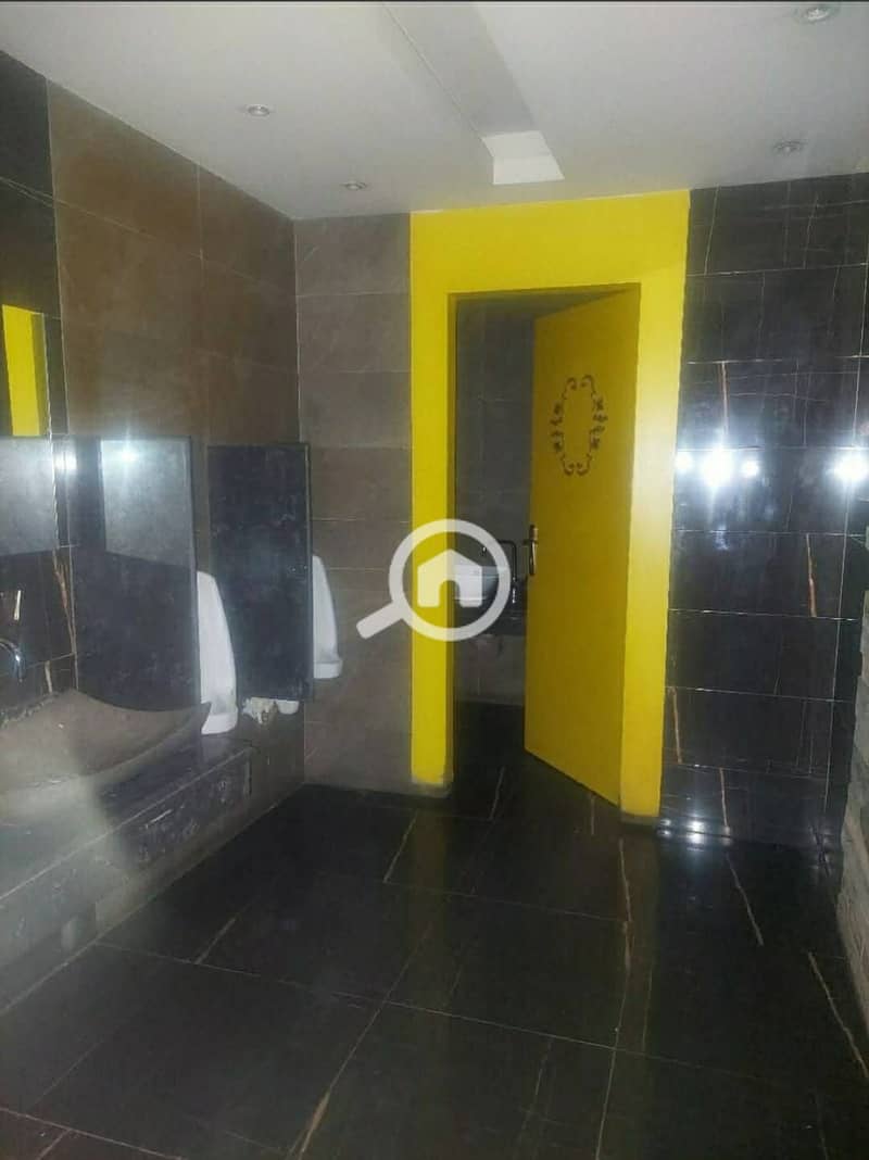 5 55b78fd5-1357-499c-9366-a49fd871d7da. jpeg