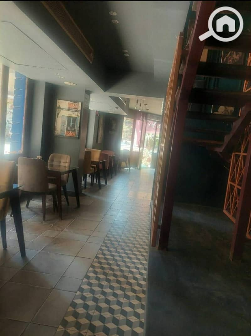 6 77da0f8f-1e75-466f-8107-9c5778887c91. jpeg