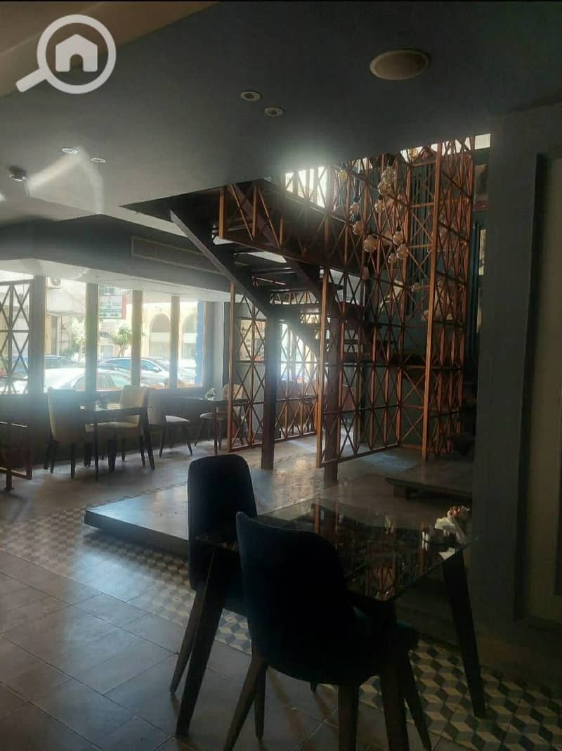 7 a0994681-71be-4634-8dc7-53d2336e825d. jpeg