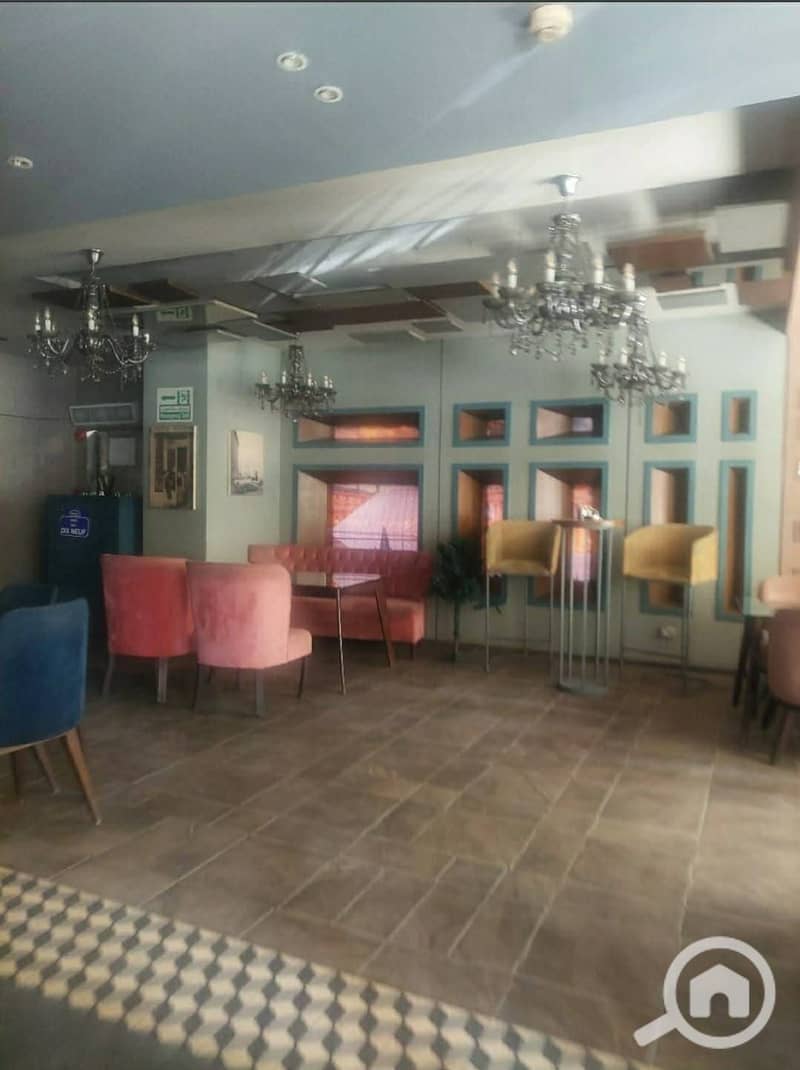 9 cacedda0-5975-47a4-896a-19d187a46ef0. jpeg