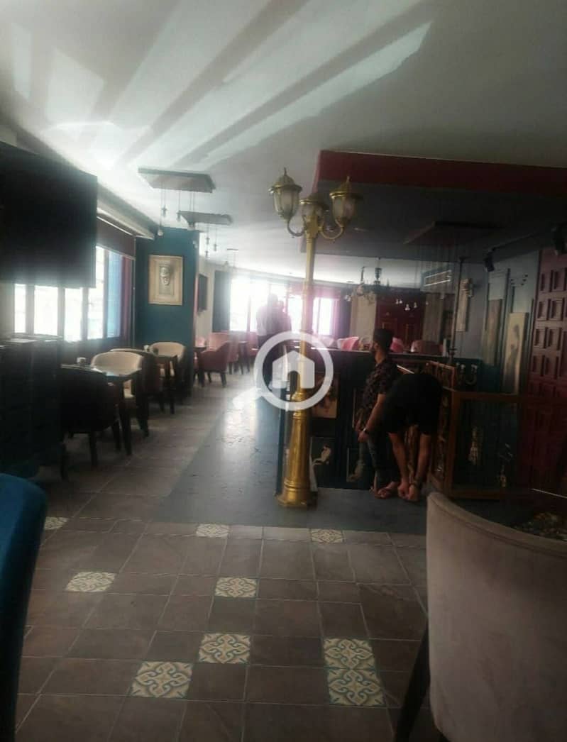 10 f898a4d7-be97-4ec2-ae0a-5eff89884533. jpeg