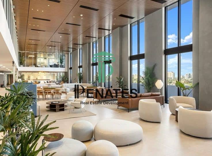 12 Grove Central Sky Lobby by Touzet Studio. jpeg