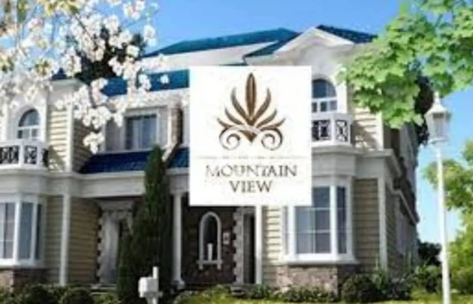 2 IMG-20250922-WA0128. jpg