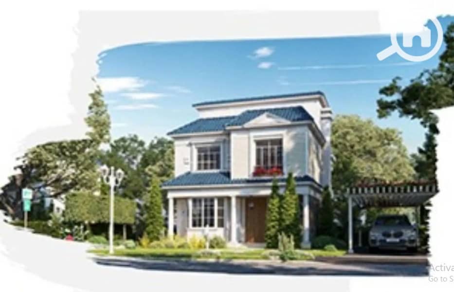 3 IMG-20250922-WA0129. jpg