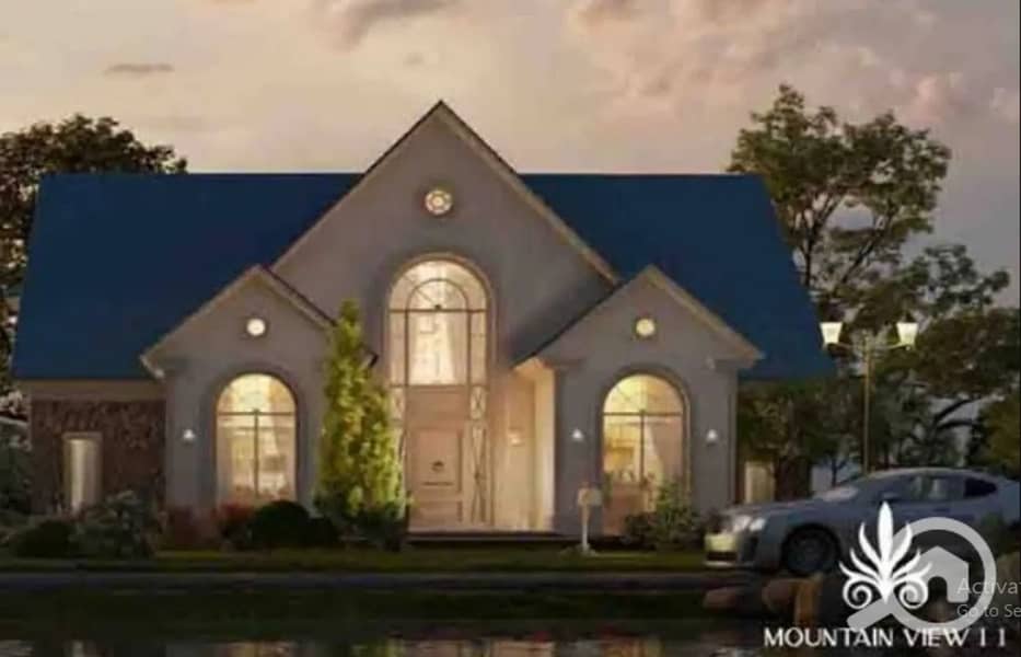 4 IMG-20250922-WA0130. jpg