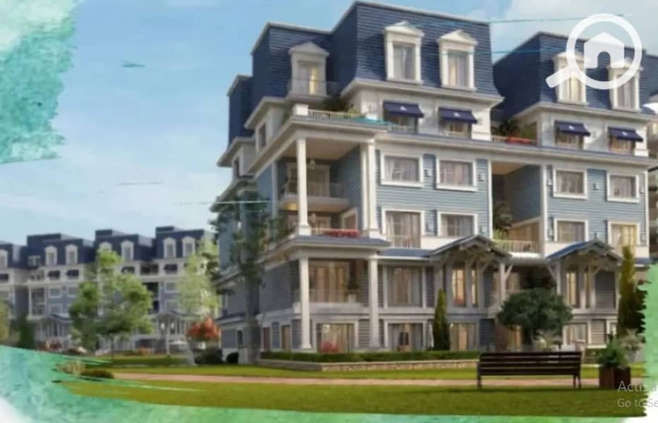 5 IMG-20250922-WA0131. jpg