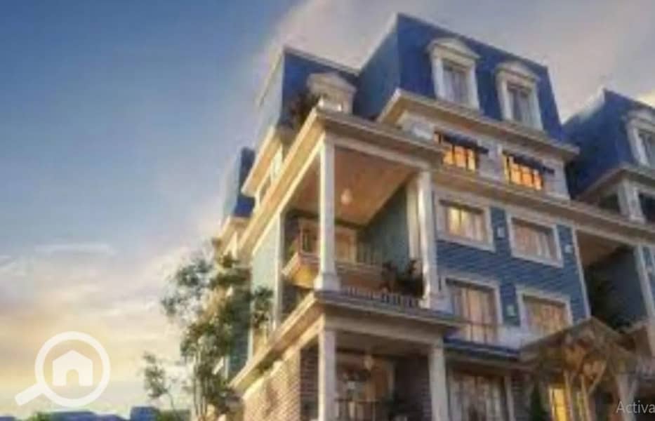 6 IMG-20250922-WA0134. jpg