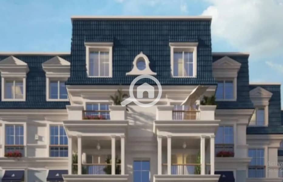 7 IMG-20250922-WA0135. jpg