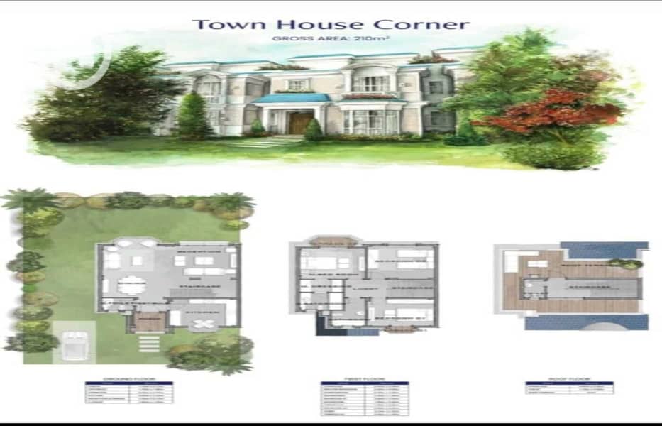 8 IMG-20250923-WA0098. jpg