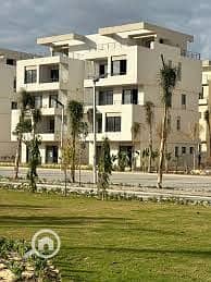 2 Bedroom Flat for Sale in Amreya, Alexandria - images (8). jpeg