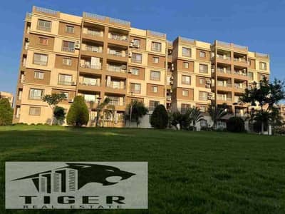 3 Bedroom Apartment for Sale in Madinaty, Cairo - 1000387568. jpg