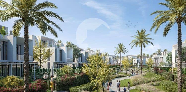 5 Emaar-750x370. jpeg