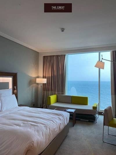 3 Bedroom Chalet for Sale in North Coast, Matruh - WhatsApp Image 2025-07-22 at 18.36. 50_cca247b7. jpg