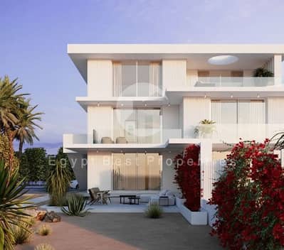 1 Bedroom Chalet for Sale in Soma Bay, Red Sea - Screenshot_12-7-2025_135458_. jpeg