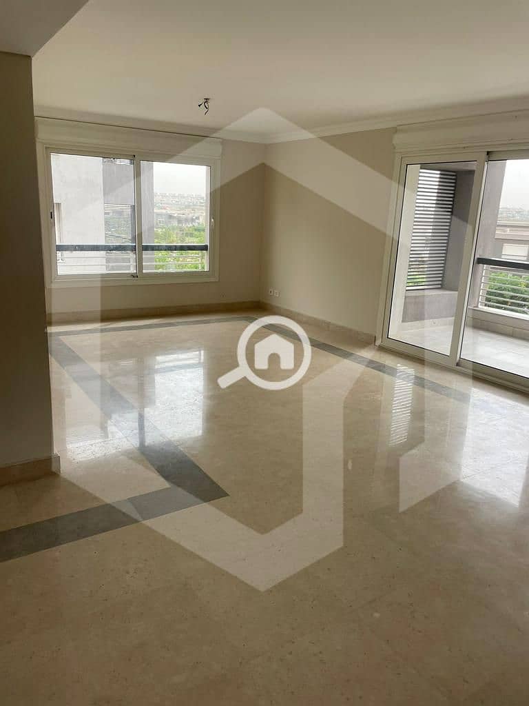 3 Jasper Woods New Giza 3. jpg