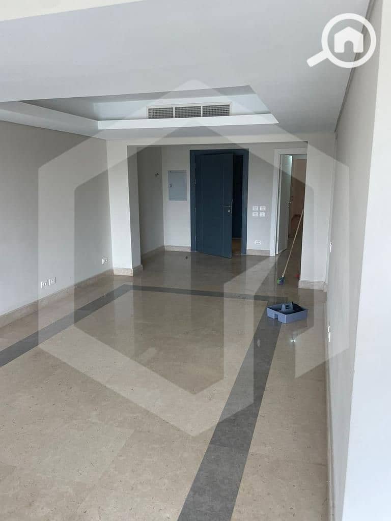 4 Jasper Woods New Giza 4. jpg