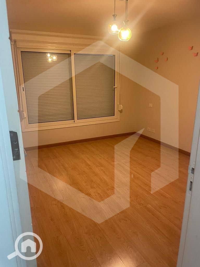 6 Jasper Woods New Giza 6. jpg