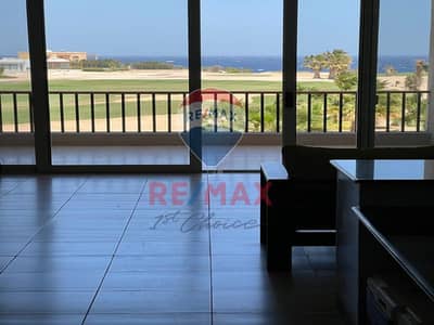 3 Bedroom Chalet for Sale in Soma Bay, Red Sea - c2c6837d-9049-4333-8470-2959237cc52b. jpg