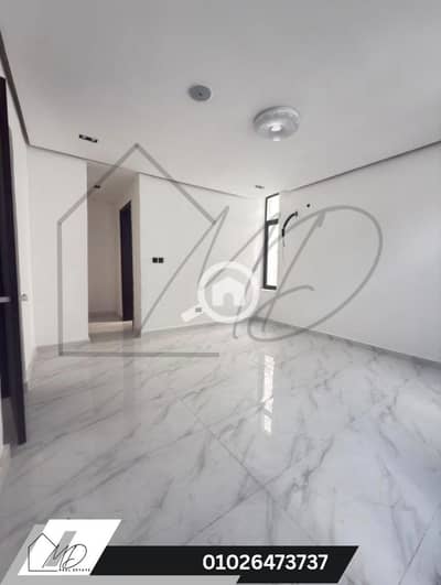 Office for Rent in Sporting, Alexandria - m3. jpg