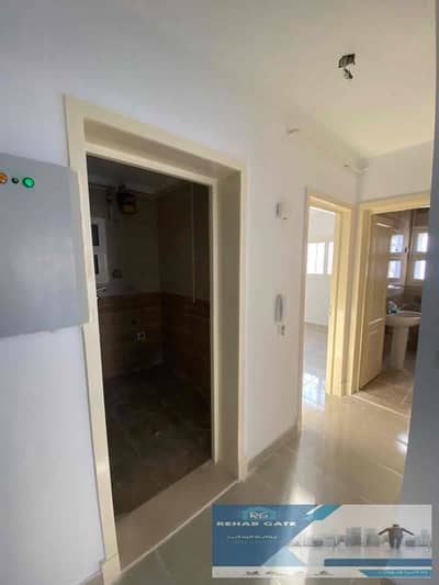 1 Bedroom Flat for Rent in New Cairo, Cairo - 05cb3c88-f9d4-421f-9448-208b19b3375e. jpg