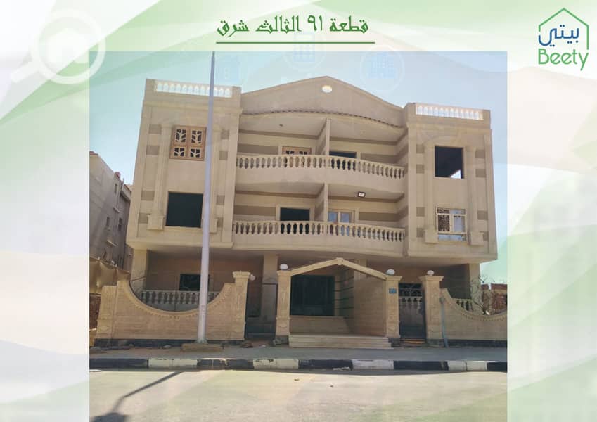 5 elevations_page-0022. jpg