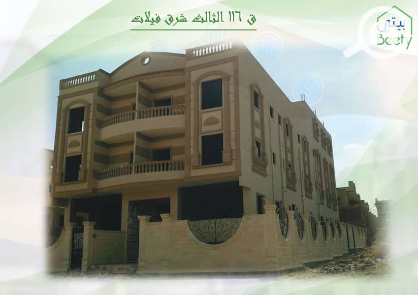 8 elevations_page-0031. jpg