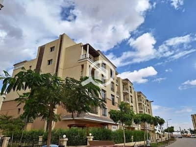 3 Bedroom Flat for Sale in Mostakbal City, Cairo - WhatsApp Image 2025-08-21 at 2.35. 11 PM (2). jpeg