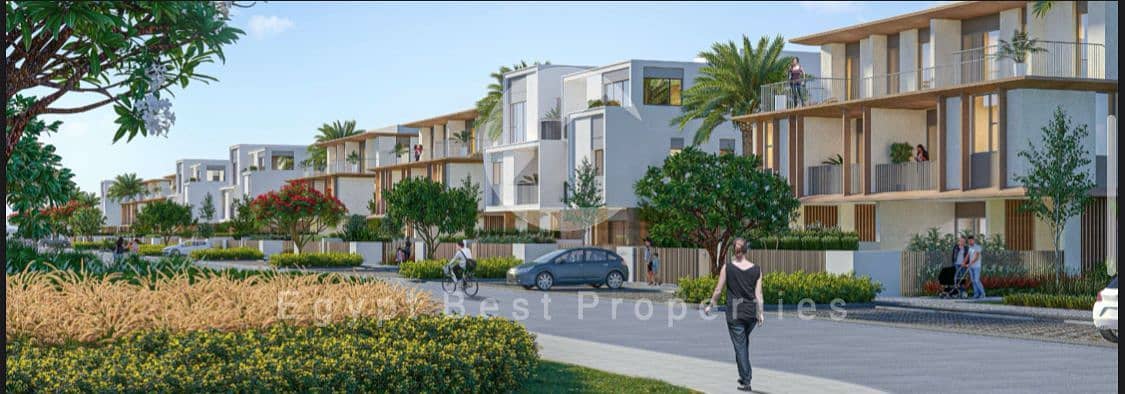 2 97ad9e98-e7eb-4cd1-a501-068da1532bb6. jpg