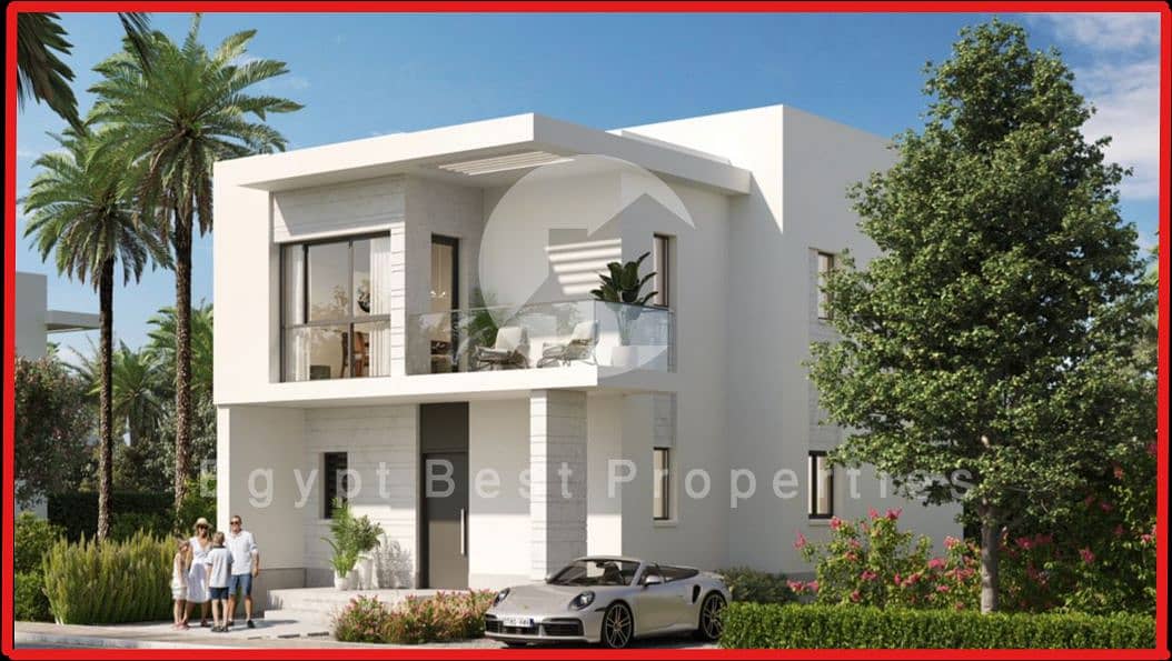 3 Screenshot 2022-01-31 115001. png