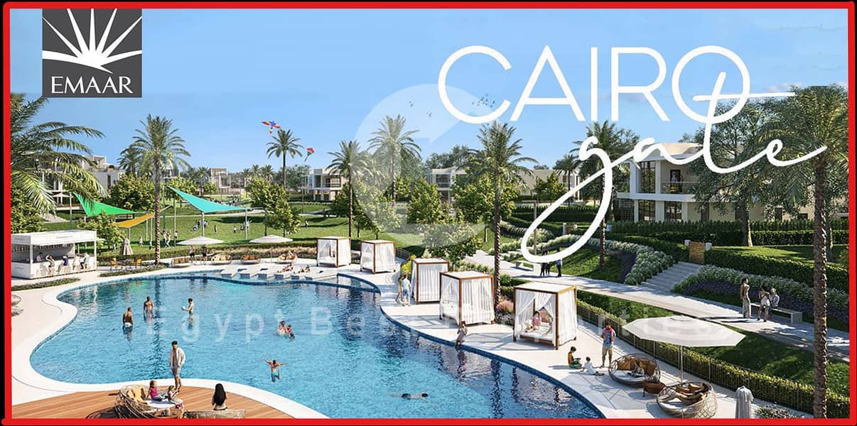 4 Screenshot 2022-01-31 115151. png