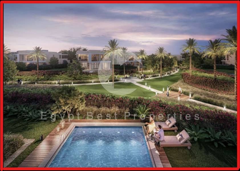 6 Screenshot 2022-01-31 115500. png