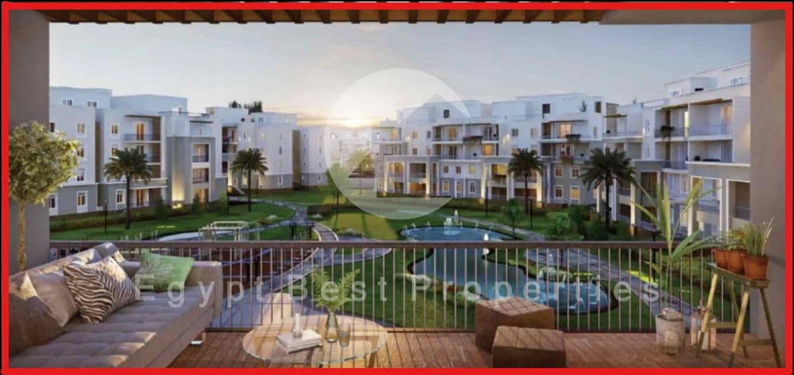 13 Screenshot 2022-01-31 123247. png