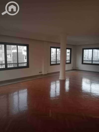4 Bedroom Apartment for Rent in Mohandessin, Giza - 1000077301. jpg