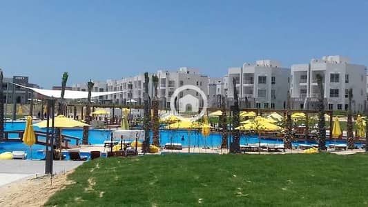 2 Bedroom Chalet for Sale in North Coast, Matruh - IMG-20250812-WA0049. jpg