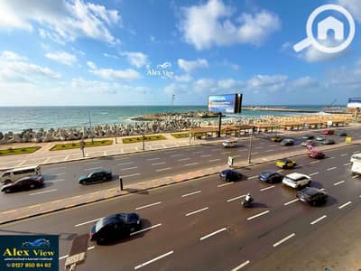 3 Bedroom Flat for Sale in Laurent, Alexandria - 1. jpg