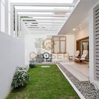 3 Bedroom Townhouse for Sale in New Cairo, Cairo - 474131307_1139571691078576_5404934283070219669_n. jpg