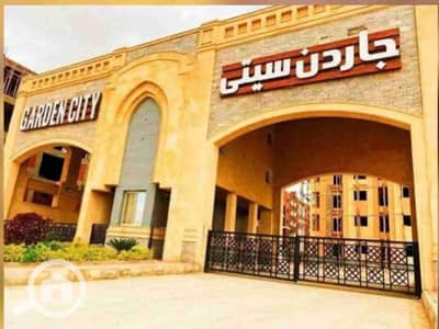 شقة 3 غرف نوم للبيع في حدائق اكتوبر، الجيزة - 1000034649. jpg