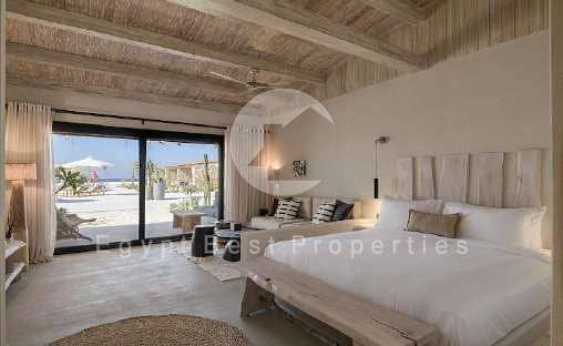 8 offer 2 br masyaf_Page_4_Image_0003. jpg