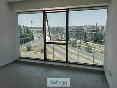 Clinic for Rent in Sheikh Zayed, Giza - WhatsApp Image 2025-08-11 at 3.06. 26 PM (1). jpeg
