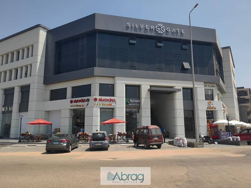 4 WhatsApp Image 2025-08-11 at 3.06. 20 PM (2). jpeg