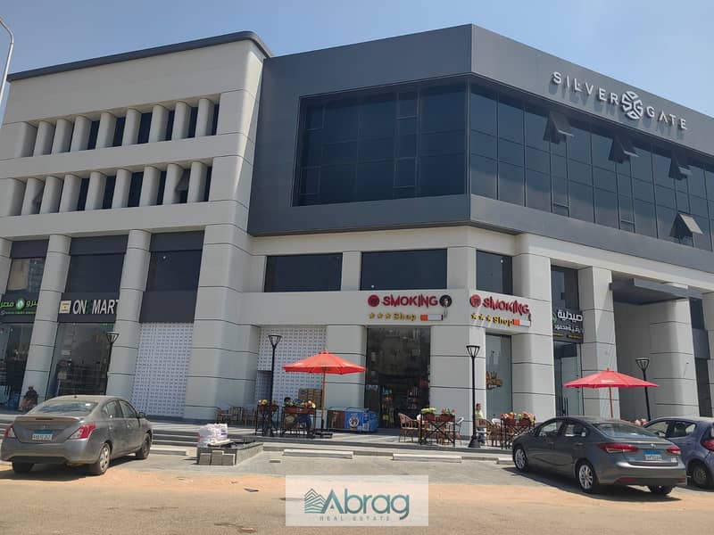 5 WhatsApp Image 2025-08-11 at 3.06. 20 PM (3). jpeg