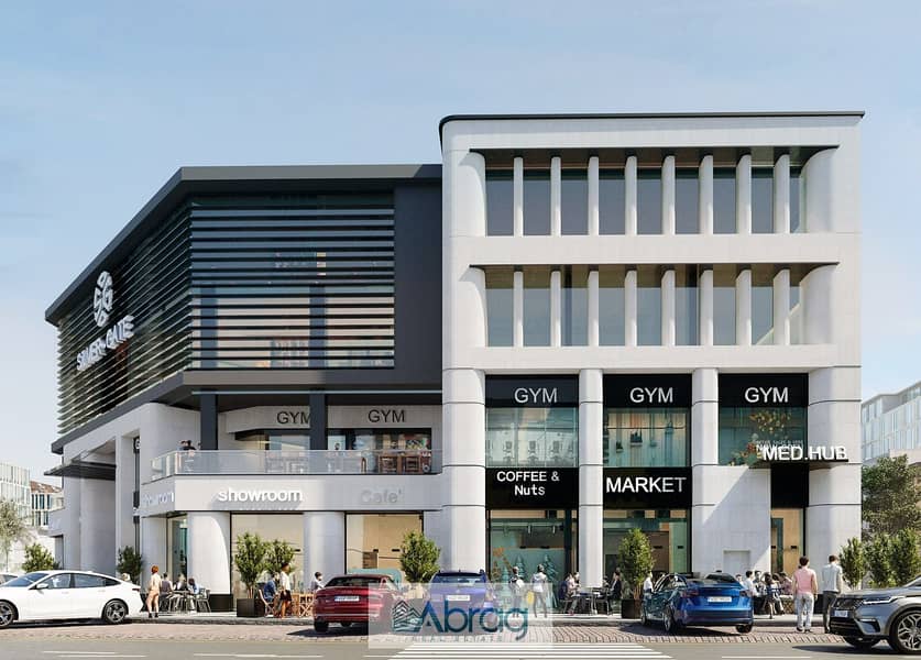 7 WhatsApp Image 2023-03-14 at 1.31. 32 PM. jpeg