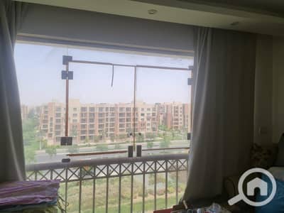 فلیٹ 3 غرف نوم للبيع في مدينتي، القاهرة - 02f46315-88ca-476a-8c17-7ba7ae2011ec. jpg