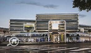 Retail for Sale in 6th of October, Giza - تنزيل (2). jpg