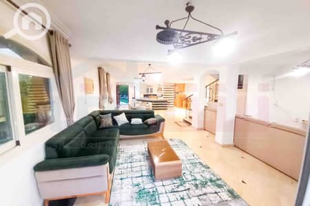 4 Bedroom Villa for Sale in North Coast, Matruh - WhatsApp Image 2025-09-20 at 4.38. 47 PM. jpg